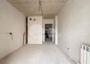 Apartament, Botanica, DACIA