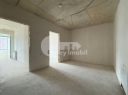 Apartament, Botanica, DACIA
