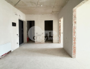 Apartament, Botanica, DACIA