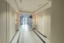 Apartament, Botanica, DACIA