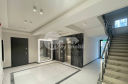 Apartament, Botanica, DACIA