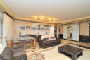 Apartament, Centru, VALEA TRANDAFIRILOR