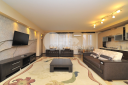 Apartament, Centru, VALEA TRANDAFIRILOR