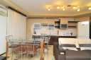 Apartament, Centru, VALEA TRANDAFIRILOR
