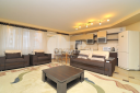 Apartament, Centru, VALEA TRANDAFIRILOR