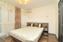 Apartament, Centru, VALEA TRANDAFIRILOR
