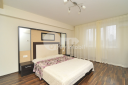 Apartament, Centru, VALEA TRANDAFIRILOR