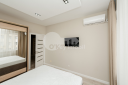 Apartament, Buiucani, GHIOCEILOR