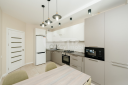 Apartament, Buiucani, GHIOCEILOR