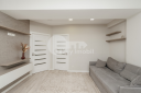 Apartament, Buiucani, GHIOCEILOR