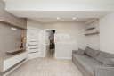Apartament, Buiucani, GHIOCEILOR