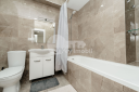 Apartament, Buiucani, GHIOCEILOR