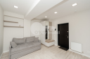 Apartament, Buiucani, GHIOCEILOR