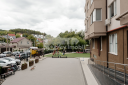 Apartament, Buiucani, GHIOCEILOR