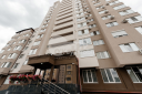 Apartament, Buiucani, GHIOCEILOR