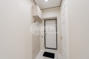 Apartament, Râșcani, Andrei Doga