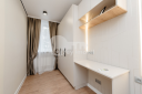 Apartament, Râșcani, Andrei Doga