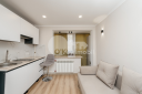 Apartament, Centru, NICOLAE TESTEMIȚANU