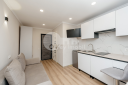 Apartament, Centru, NICOLAE TESTEMIȚANU