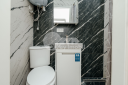 Apartament, Centru, NICOLAE TESTEMIȚANU