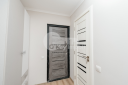 Apartament, Centru, NICOLAE TESTEMIȚANU
