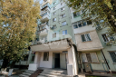 Apartament, Centru, NICOLAE TESTEMIȚANU