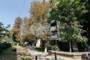 Apartament, Centru, NICOLAE TESTEMIȚANU