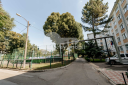 Apartament, Centru, NICOLAE TESTEMIȚANU