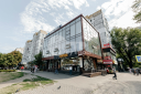 Spațiu comercial, Centru, ISMAIL