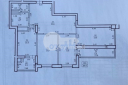 Apartament, Ciocana, NICOLAE MILESCU SPĂTARU