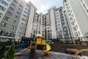 Apartament, Ciocana, NICOLAE MILESCU SPĂTARU