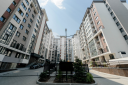 Apartament, Ciocana, NICOLAE MILESCU SPĂTARU