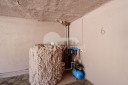Casă, BĂCIOI