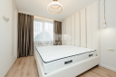 Apartament, Buiucani, VASILE LUPU