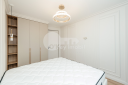Apartament, Buiucani, VASILE LUPU