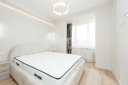 Apartament, Buiucani, VASILE LUPU