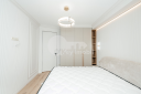 Apartament, Buiucani, VASILE LUPU