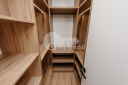 Apartament, Buiucani, VASILE LUPU