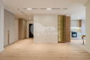 Apartament, Buiucani, VASILE LUPU