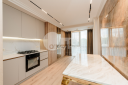 Apartament, Buiucani, VASILE LUPU