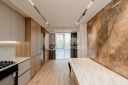 Apartament, Buiucani, VASILE LUPU