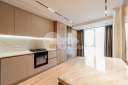Apartament, Buiucani, VASILE LUPU