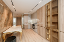 Apartament, Buiucani, VASILE LUPU