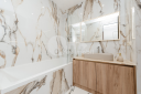 Apartament, Buiucani, VASILE LUPU