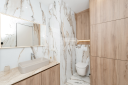 Apartament, Buiucani, VASILE LUPU