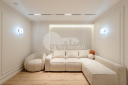Apartament, Buiucani, VASILE LUPU