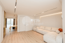 Apartament, Buiucani, VASILE LUPU