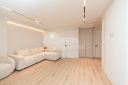 Apartament, Buiucani, VASILE LUPU