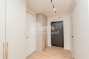 Apartament, Buiucani, VASILE LUPU