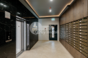 Apartament, Buiucani, VASILE LUPU